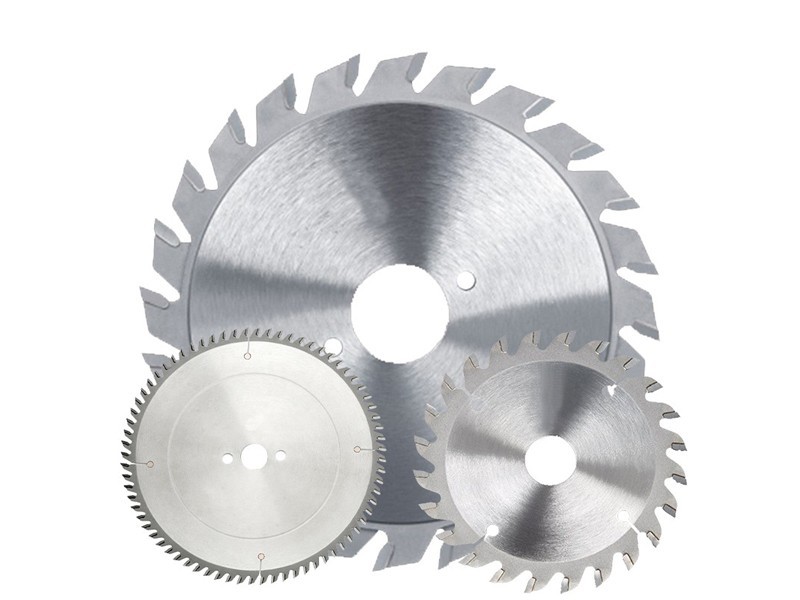 Super Thin kerf Saw Blade for Wood