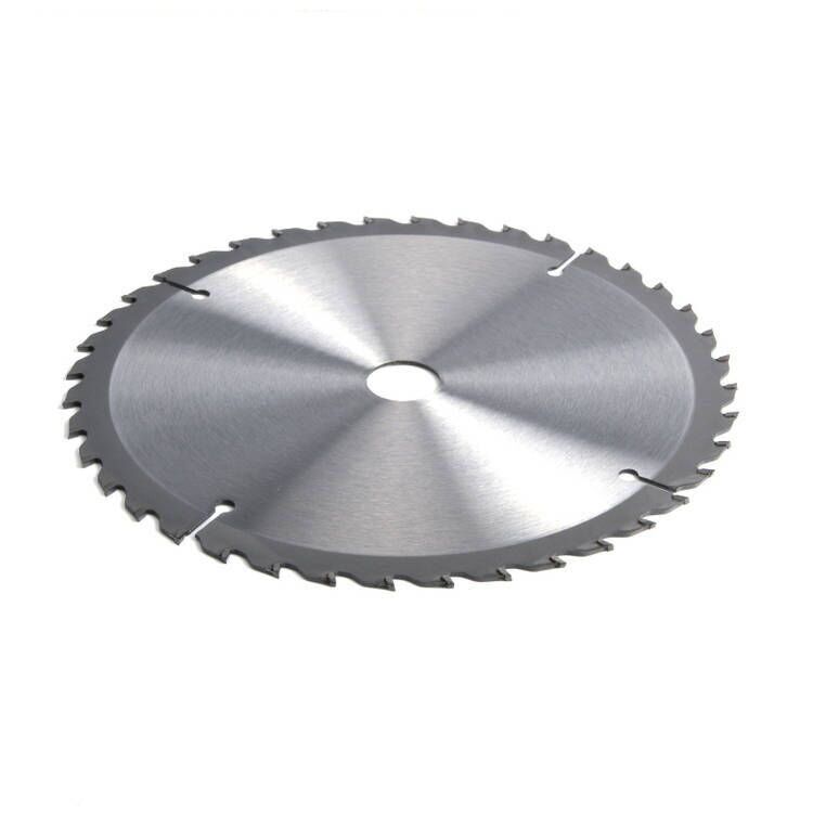Richoice Professional manufacturer tct circular saw blade for super thin kerf wood cutting