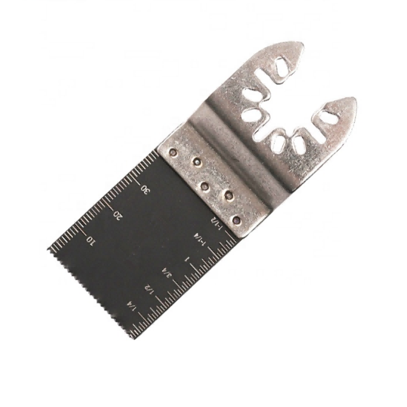 Oscillating Multi Tool Saw Blade 35mm for Cutting Plastic