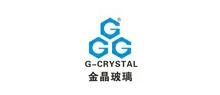 G-CRYSTAL