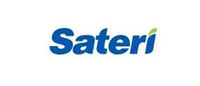 sateri