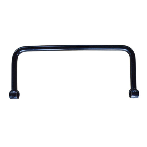 Stabilizer bar