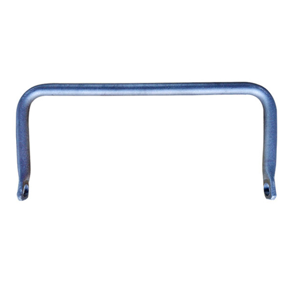 Stabilizer bar