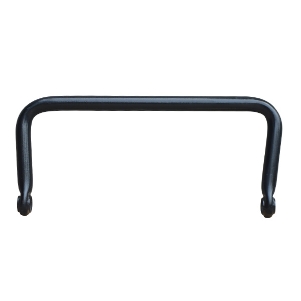 Hollow stabilizer bar，65×14