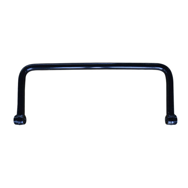 Stabilizer bar