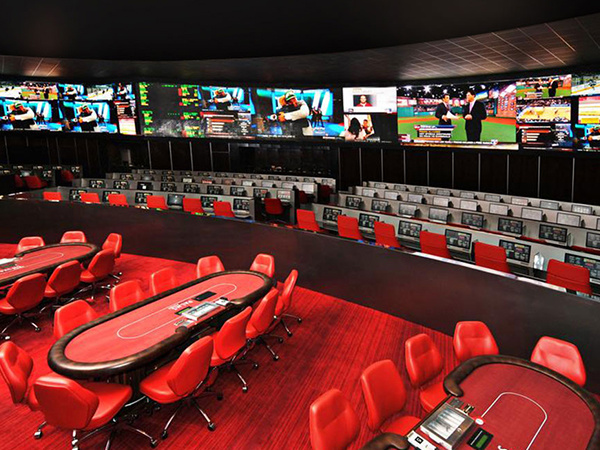 Indoor LED Stage Rental Display P1.9 at Amsterdam Premium Hotel, Netherlands Indoor LED Stage Rental Display P1.9 at Amsterdam Premium Hotel, Netherlands