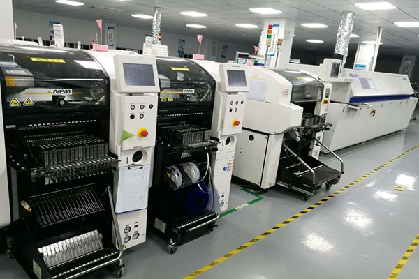 图片名称 图片名称