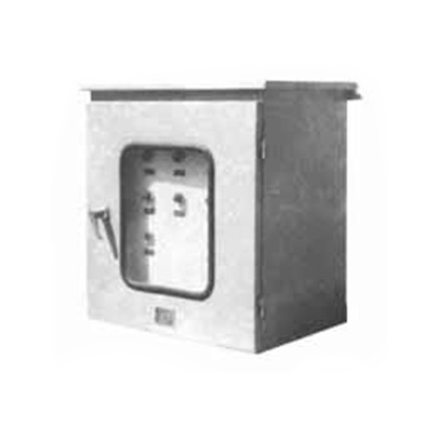DEA-2E型電氣控制箱(20MPa)