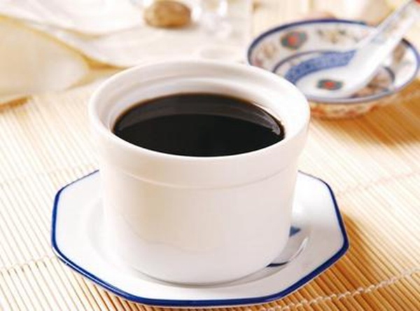 龟苓膏