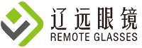 臺(tái)州市遼遠(yuǎn)眼鏡有限公司