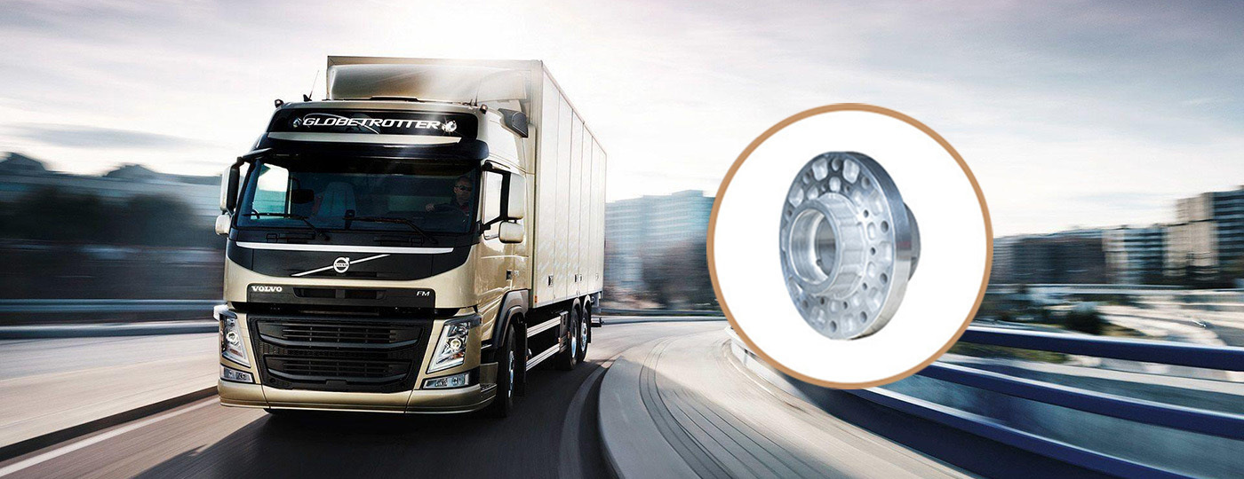 Aluminum Wheels Aluminum Wheels