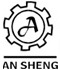 Dongguan Ansheng Hardware Machinery Co., Ltd