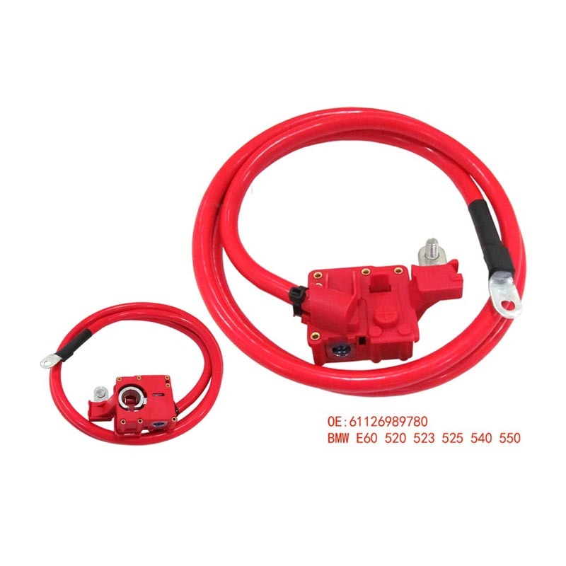 /Products_1/1025164132244332544.html