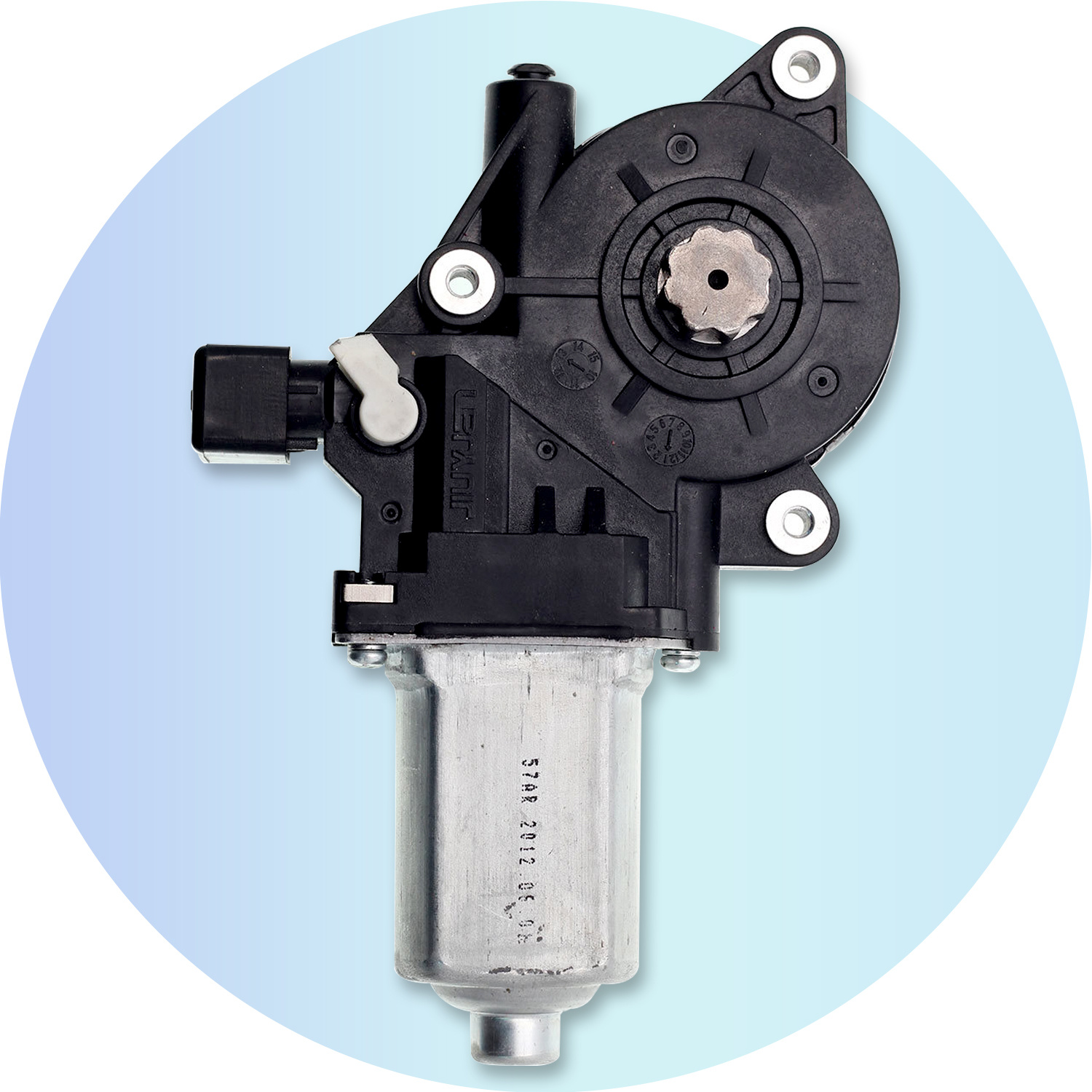 Shenzhen Azgiant Technology Co., Ltd.
