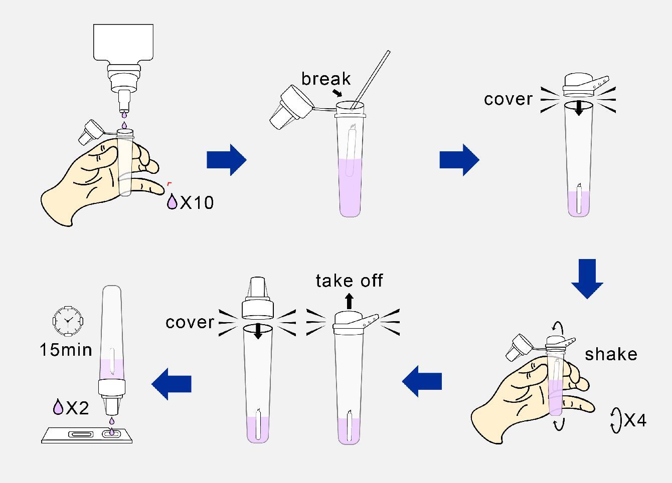 江苏申基生物科技有限公司