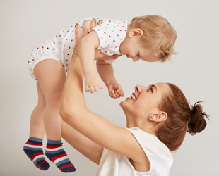 Pregnancy & Fertility