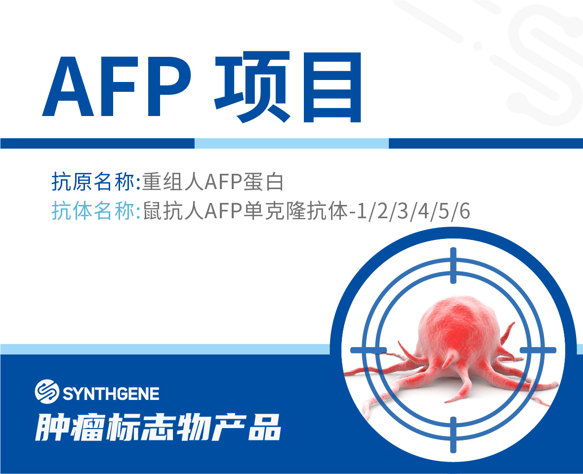 AFP项目