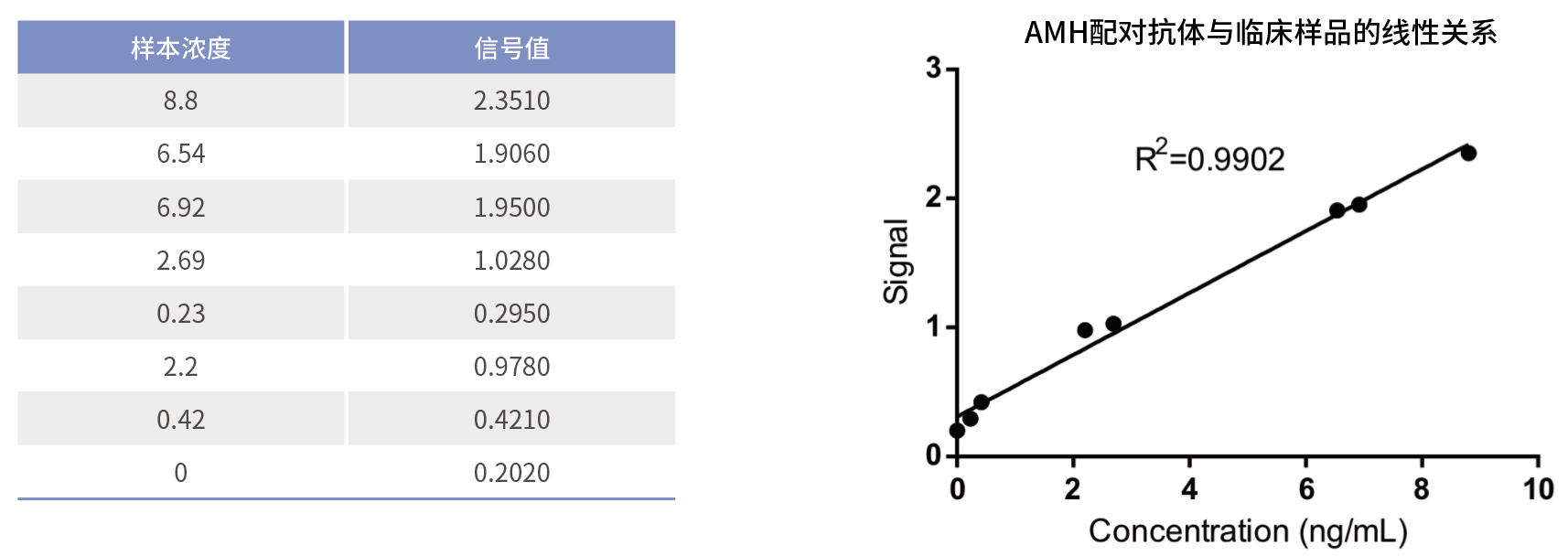南京申基医药科技有限公司 