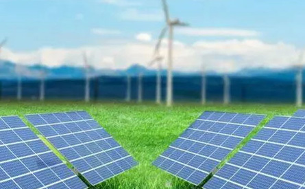 什么是分布式光伏發(fā)電？