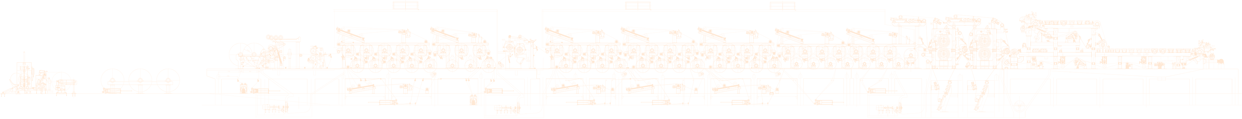 牛皮紙機(jī)