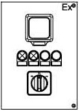 zhongxing