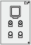 zhongxing