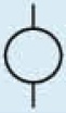 zhongxing