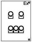 zhongxing