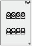 zhongxing
