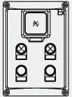 zhongxing