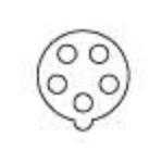 zhongxing