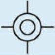 zhongxing