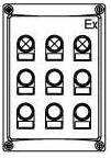 zhongxing