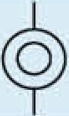 zhongxing