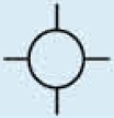 zhongxing