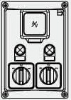 zhongxing