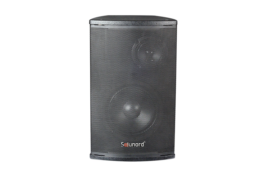 T106 Professional Speaker