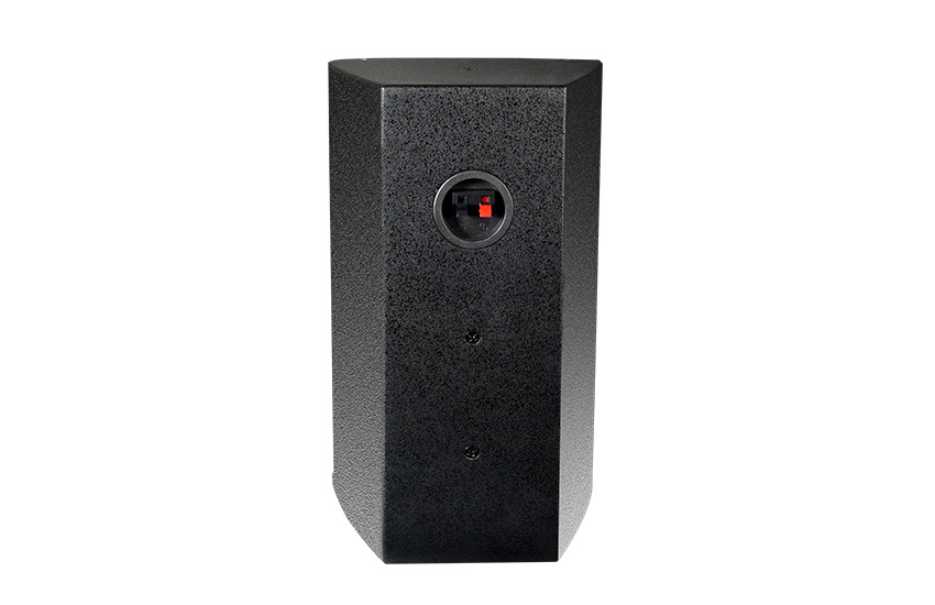 T106 Professional Speaker