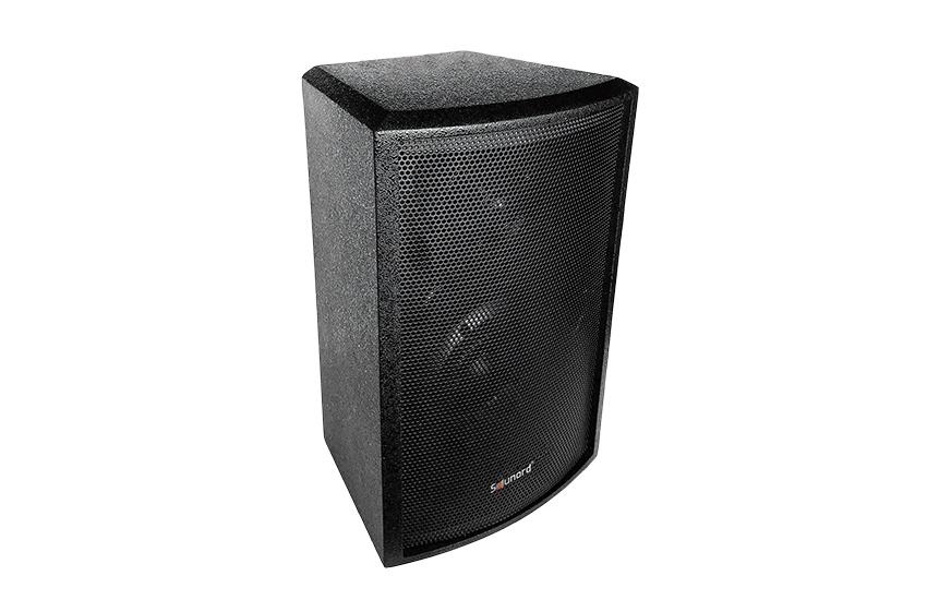 T105 Professional Speaker