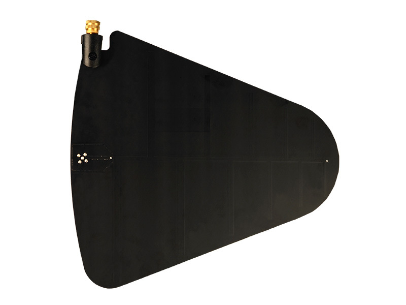 SX-01 fan antenna