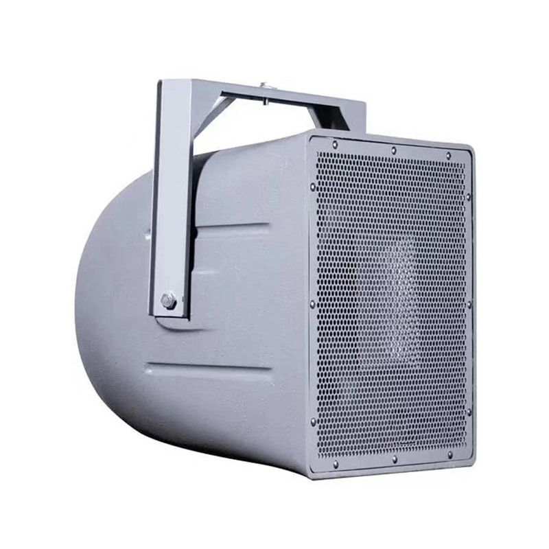 TX-10H outdoor waterproof remote speaker