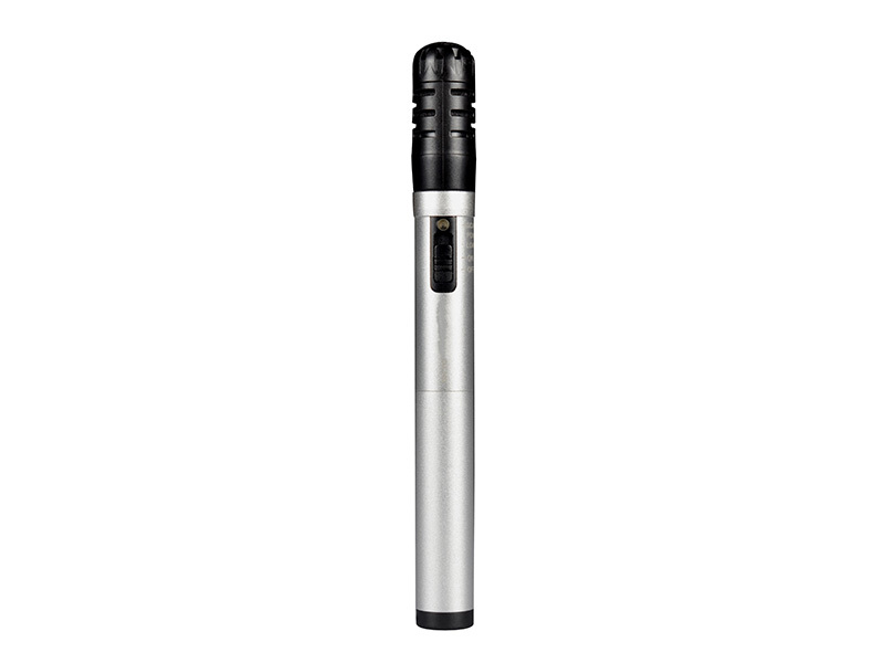 MK200 数字无线音频功率放大器