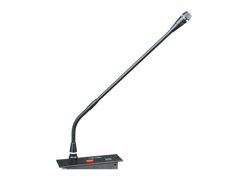 YH-6100C/D 嵌入式主席单元
