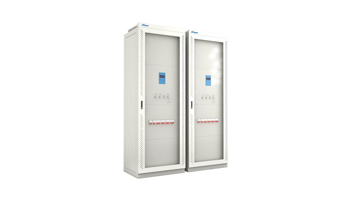 三相动力/照明混合型EPS电源 2.2-110kW