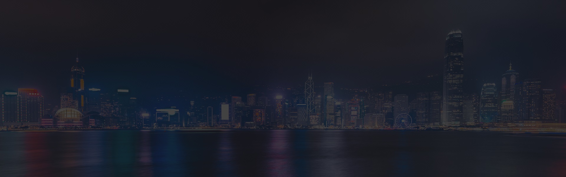 案例集锦