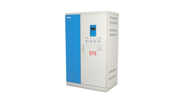 4kW-6kW 单相消防照明型EPS电源