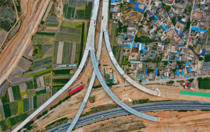 高速公路UPS的應(yīng)用場(chǎng)景