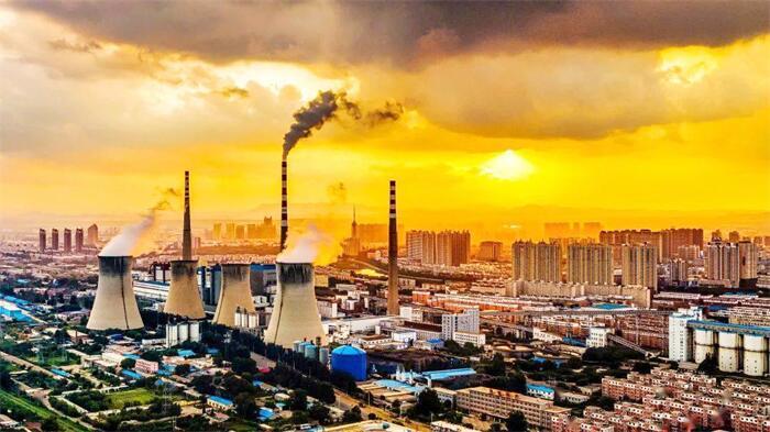 電力專(zhuān)用ups不間斷電源廠(chǎng)家
