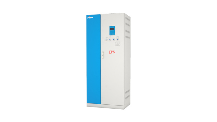 7kW-15kW 单相消防照明型EPS电源