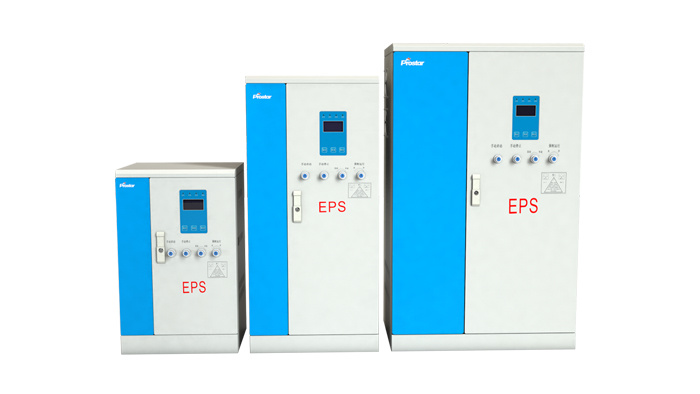 单相消防照明型EPS电源 0.5-15kW